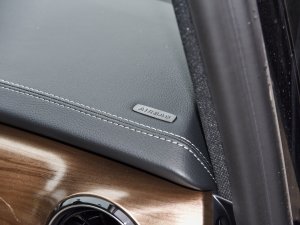 2022V 260 L LSA п؅^