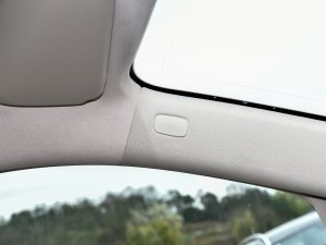 2022V 260 L LSA п؅^