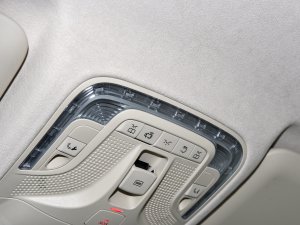 2022V 260 L LSA п؅^