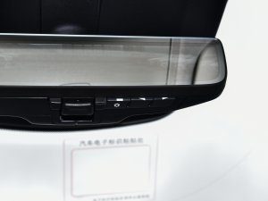 2022V 260 L LSA п؅^