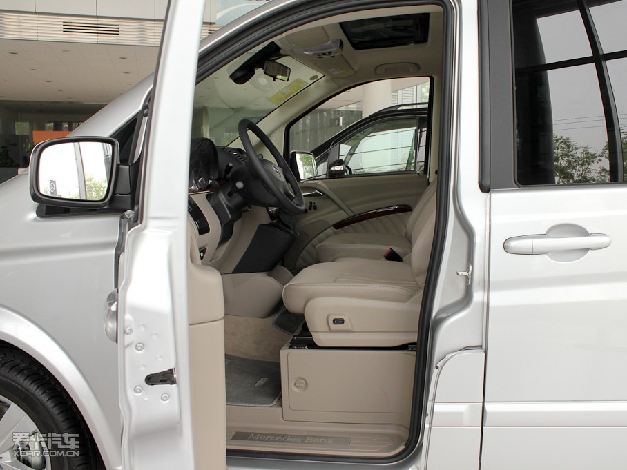 2011ΨZ 2.5L I(lng)