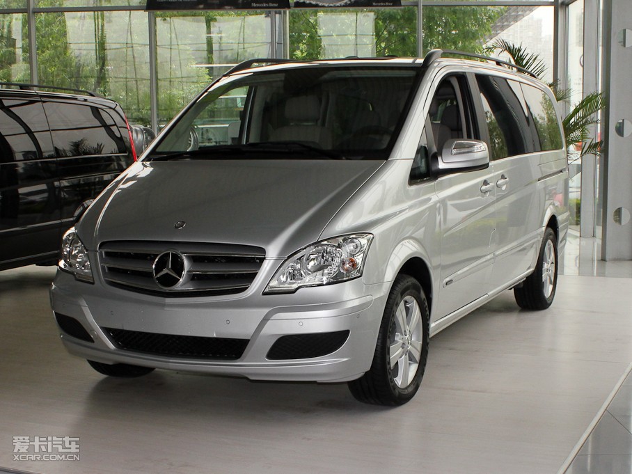 2011Ψŵ 2.5L 캽