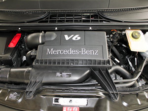 20112.5L I(lng) l(f)әC(j)