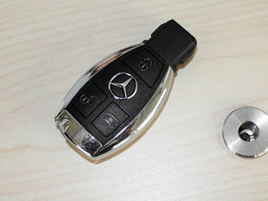 20112.5L I(lng) ܇耳