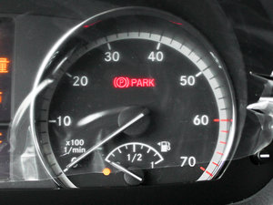 20112.5L I(lng) п؅^(q)