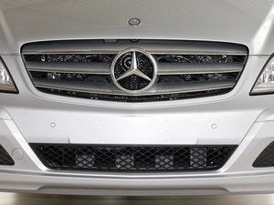 20112.5L I(lng) (x)(ji)^