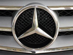 20112.5L I(lng) (x)(ji)^