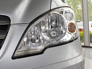 20112.5L I(lng) (x)(ji)^