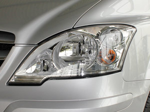 20112.5L I(lng) (x)(ji)^