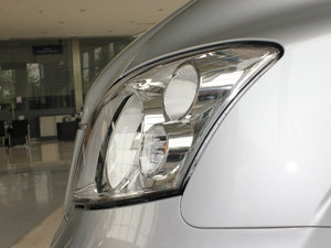 20112.5L I(lng) (x)(ji)^