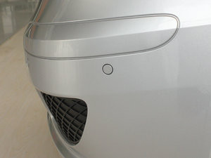 20112.5L I(lng) (x)(ji)^