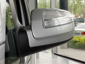 20112.5L I(lng) (x)(ji)^