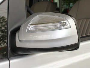 20112.5L I(lng) (x)(ji)^