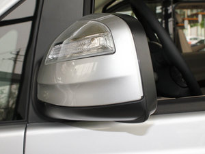 20112.5L I(lng) (x)(ji)^