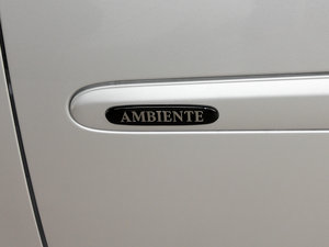 20112.5L I(lng) (x)(ji)^