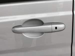 20112.5L I(lng) (x)(ji)^