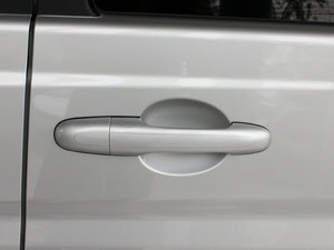 20112.5L I(lng) (x)(ji)^