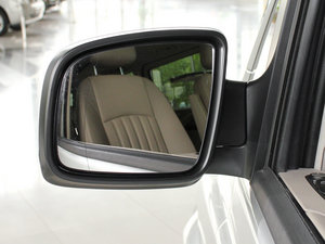 20112.5L I(lng) (x)(ji)^