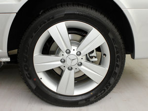 20112.5L I(lng) (x)(ji)^