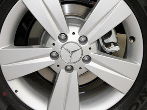 20112.5L I(lng) (x)(ji)^