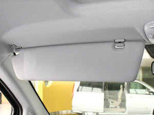 20112.5L 9Ӣ (yng)壨