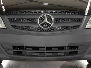 20112.5L 9Ӣ оW(wng)