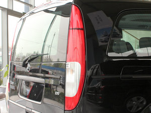 20112.5L 9Ӣ (x)(ji)^