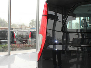 20112.5L 9Ӣ (x)(ji)^