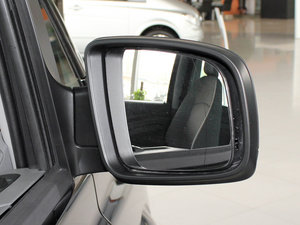 20112.5L 9Ӣ (x)(ji)^