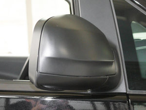 20112.5L 9Ӣ (x)(ji)^