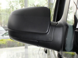 20112.5L 9Ӣ (x)(ji)^