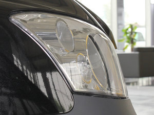 20112.5L 9Ӣ (x)(ji)^