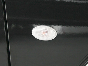 20112.5L 9Ӣ (x)(ji)^