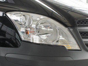 20112.5L 9Ӣ (x)(ji)^