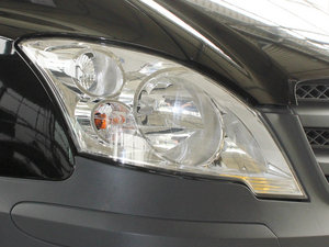 20112.5L 9Ӣ (x)(ji)^