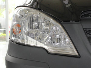 20112.5L 9Ӣ (x)(ji)^