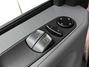 20112.5L 8̄հ {܇ƅ^	