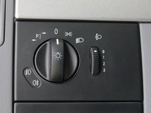 20112.5L 8̄(w) п؅^(q)