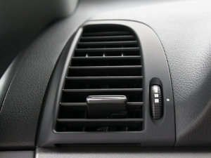 20112.5L 8̄հ п؅^