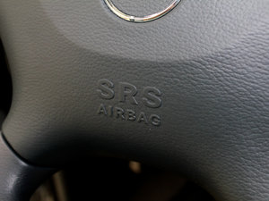 20112.5L 8̄հ п؅^