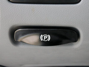 20112.5L 8̄հ v܇Ƅ