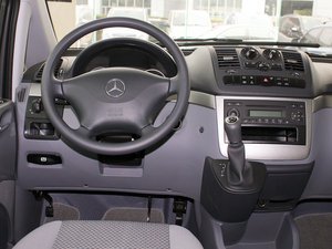 20112.5L 8̄հ п؅^