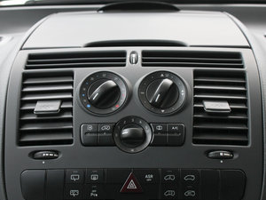 20112.5L 8̄հ п؅^