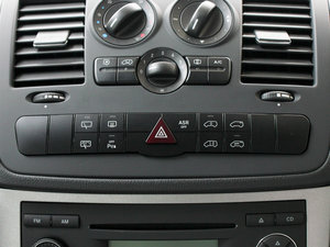 20112.5L 8̄հ п؅^