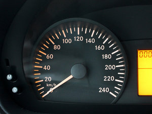 20112.5L 8̄հ п؅^