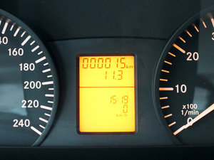 20112.5L 8̄հ п؅^