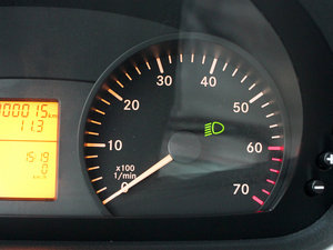 20112.5L 8̄հ п؅^