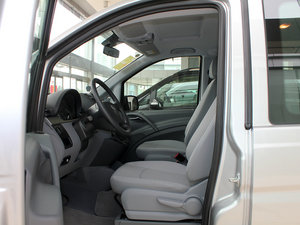 20112.5L 8̄հ ǰſg