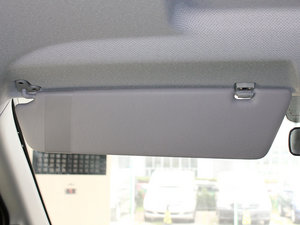 20112.5L 8̄հ ꖰ壨