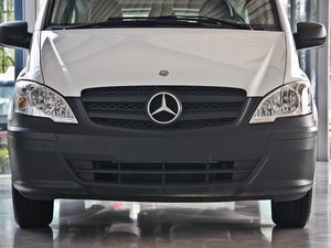 20132.5L Ӣ (x)(ji)^